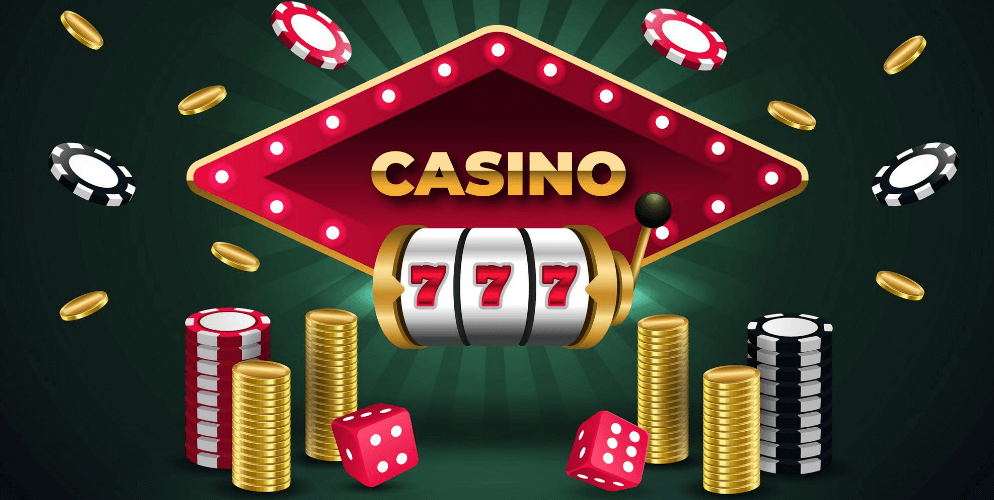 Online Casino No Deposit Bonus How Does It Work