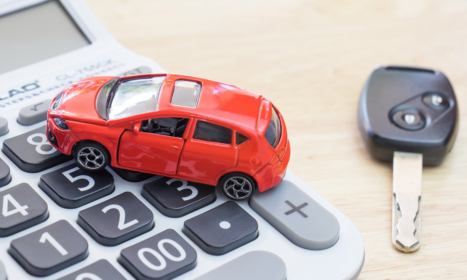 auto low-cost auto insurance auto insurance low cost