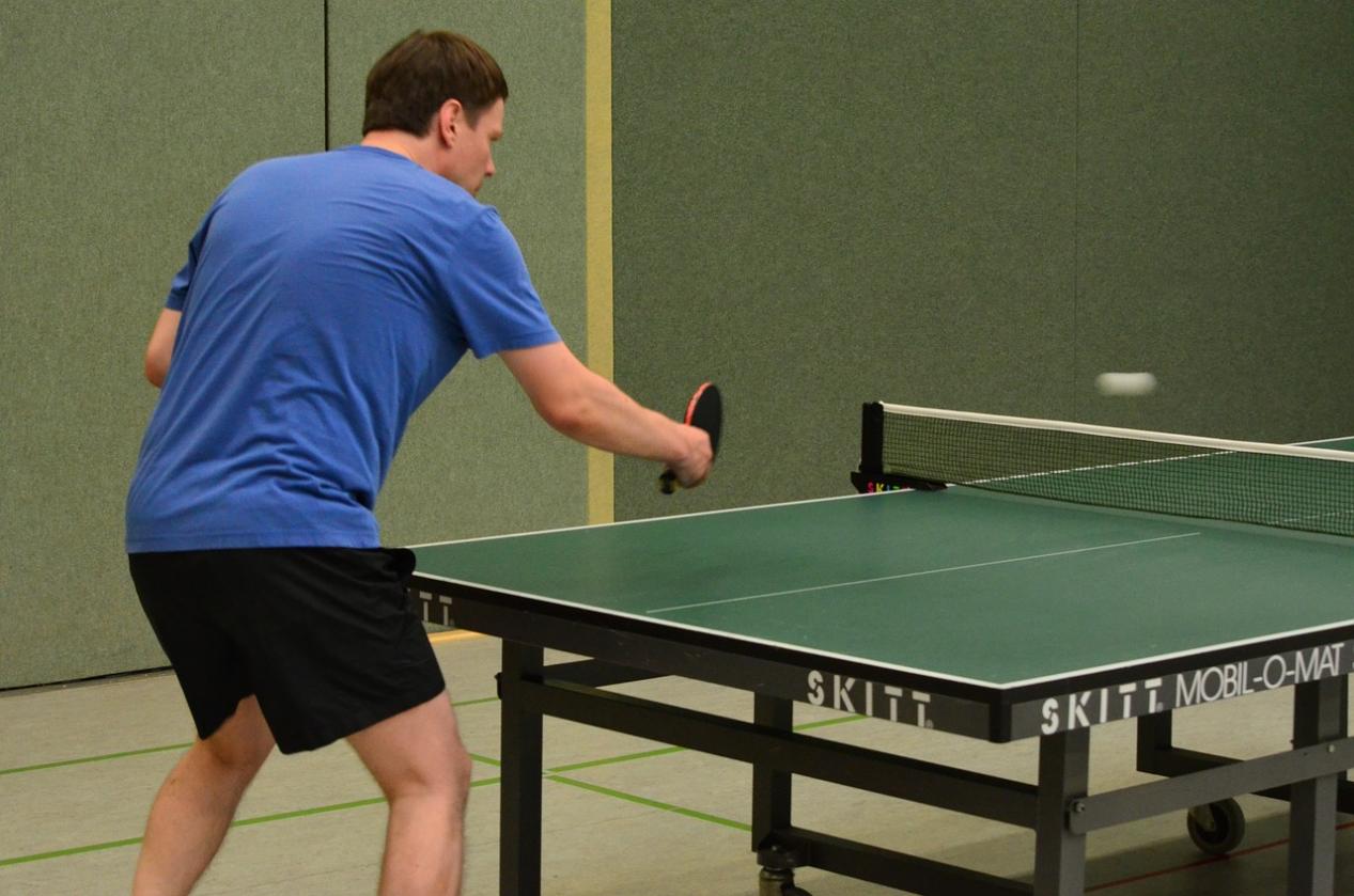 table-tennis-g82dace8f1_1280