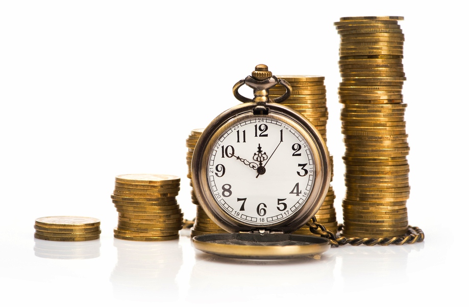 How to set up a gold IRA or 401(k) rollover from your current plan