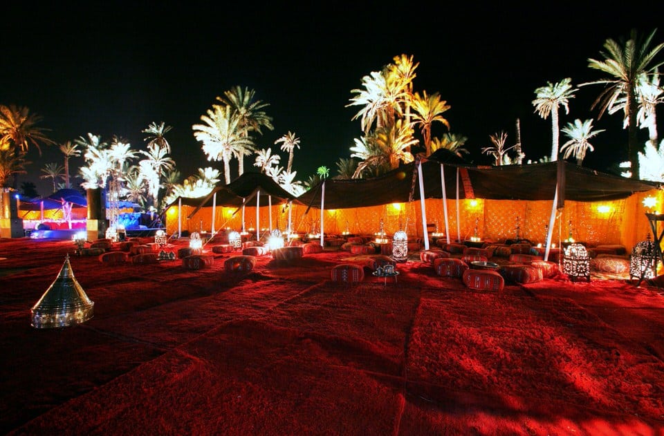 F:\Chat GPT\travel design and event design\event planning Morocco.jpg