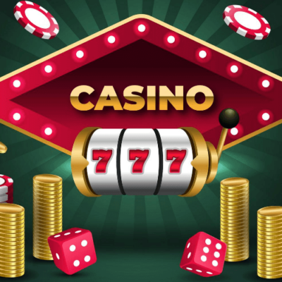 Understanding No Deposit Online Casino Games