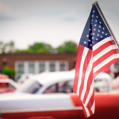Easy to Find Car insurance for Veterans!