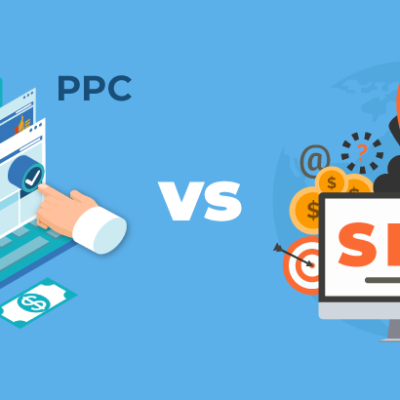 PPC vs SEO: Which Should You Invest In?