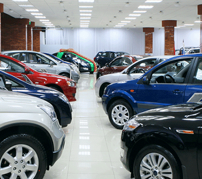 Precisely How to Choose the Ideal Automotive Dealer for You