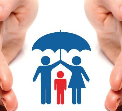 Benefits of the Term Insurance Limited Premium Payment Option