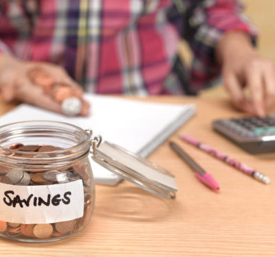 Seven Vital Tips for Low-Income Families to Save More