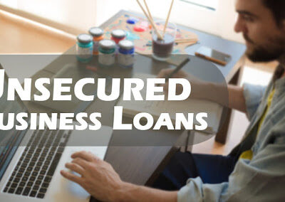 Start-up Business Loans: Reasons You Need to Secure One