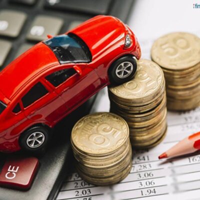 5 Things to Consider Before Applying for Car Loans