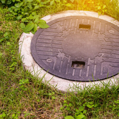 Important Considerations while Buying a House with a Septic Tank