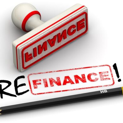 Important Points to Note before Refinancing (Refinansiering) a Debt