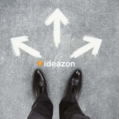 Ideazon Shares The Best Way To Start A Crowdfunding Campaign In 2021