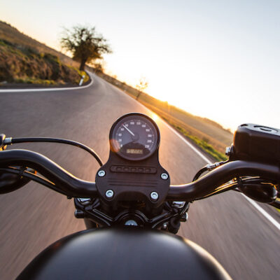 Going For A Motorcycling Trip: Keep These 5 Things In Mind