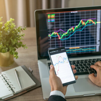 How to Choose the Right CFD Trading Platform