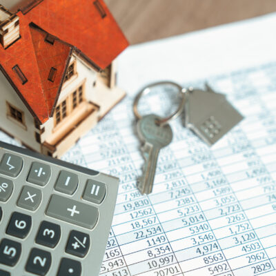 6 Tips for Using a Home Loan Payment Calculator