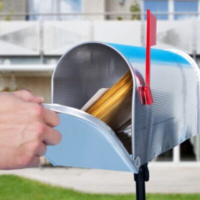 How to Launch a Direct Mail Campaign