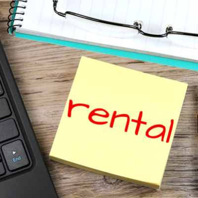 How Can Your Business Benefit from Computer Rental Services?