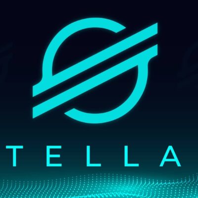 What Should You Know Before Investing in Stellar Lumens?