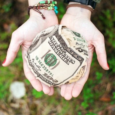 How to Encourage More Donations to Your Non-Profit