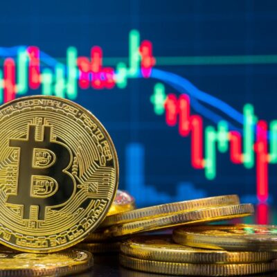 Benefits of trading in bitcoin
