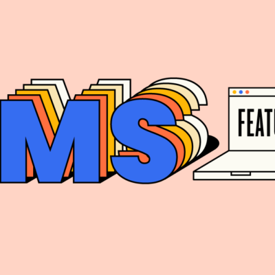 5 Features That Define a Top-of-the-Line LMS