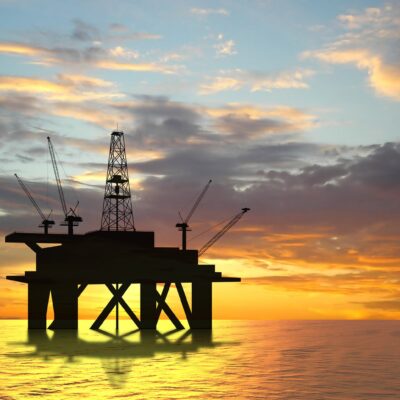 Why You Must Take Your Case to Experienced Oil Rig and Platform Accident and Explosion Lawyers