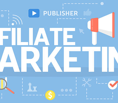 How to set up an Ethical and Successful Affiliate Marketing Program
