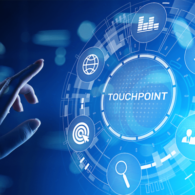 How to Leverage Inventory Management Solutions at Every Customer Touchpoint