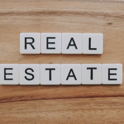 6 Tips To Help You Become A Successful Real Estate Agent