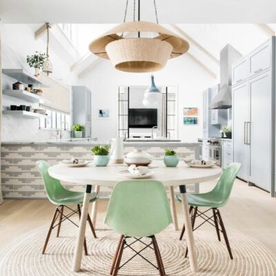 Five Smart Tips to Make Your Home Interior Design Company a Success