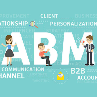 Ways to Ramp up Your ABM Strategy