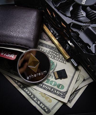 buy ethereum - Before you Buy Ethereum: Steps a Good Investor Should Consider to Secure their Portfolio