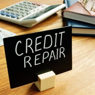 Why Do You need to be Very Cautious When Selecting the Credit Repair Company?