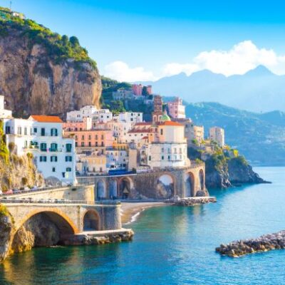 How Italian Investor Visa Can Be Your Golden Ticket To Italy