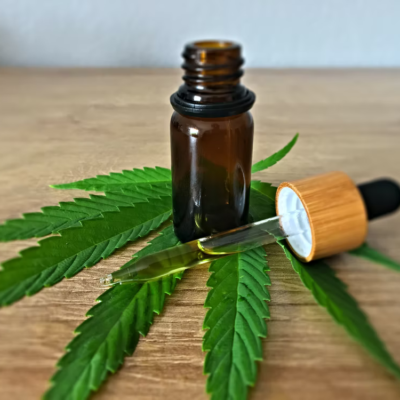 CBD Products: What Can You Expect From Using Hemp Supplementation?