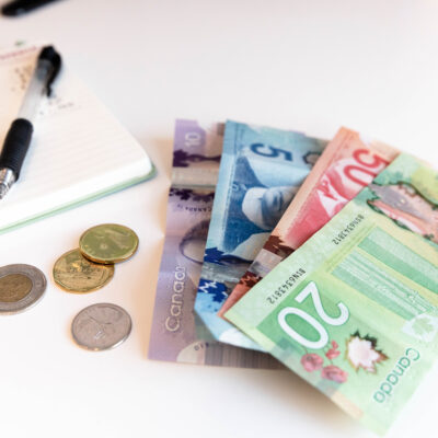Smart Tips For Managing Your Money In Canada