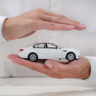 7 Tips to Take Car Insurance If You’re In Need Insurance