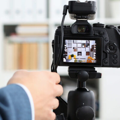 Top Product Video Production Best Practices