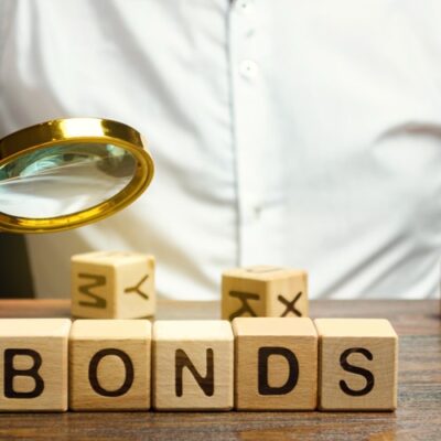 How to Select a Surety Bond Company?