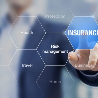 5 Reasons Why Business Insurance Is Essential