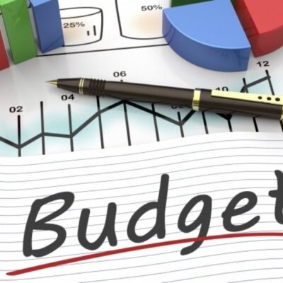 Things To Consider When You’re On A Tight Budget