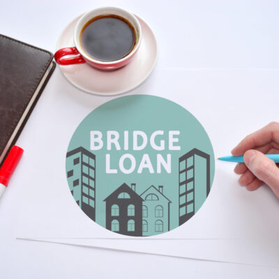 Bridge loans – how do they work?