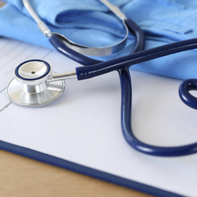 How to Make Your Health Insurance Policy Omicron-Ready?