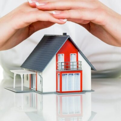 A handy guide on homeowners insurance in Texas