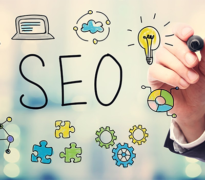 5 Things to Check Before Hiring a Vancouver SEO Company