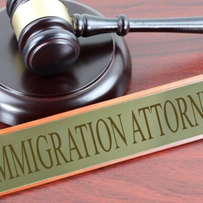 What to Look For in an Immigration Lawyer