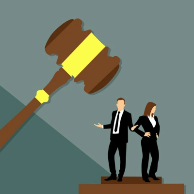 Looking for a Good Attorney? Here’s How to Hire One