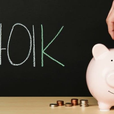 What Should You Know About 401k Rollover to IRA Rules?