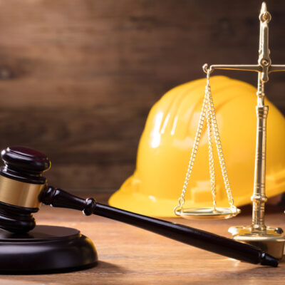 Construction Accident Lawyer in New York: Who Are They and When To Hire Them