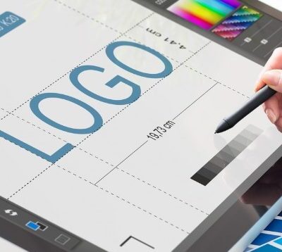 Design an Amazing Logo with these 6 Professional Logo Generators  